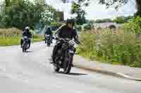 Vintage-motorcycle-club;eventdigitalimages;no-limits-trackdays;peter-wileman-photography;vintage-motocycles;vmcc-banbury-run-photographs